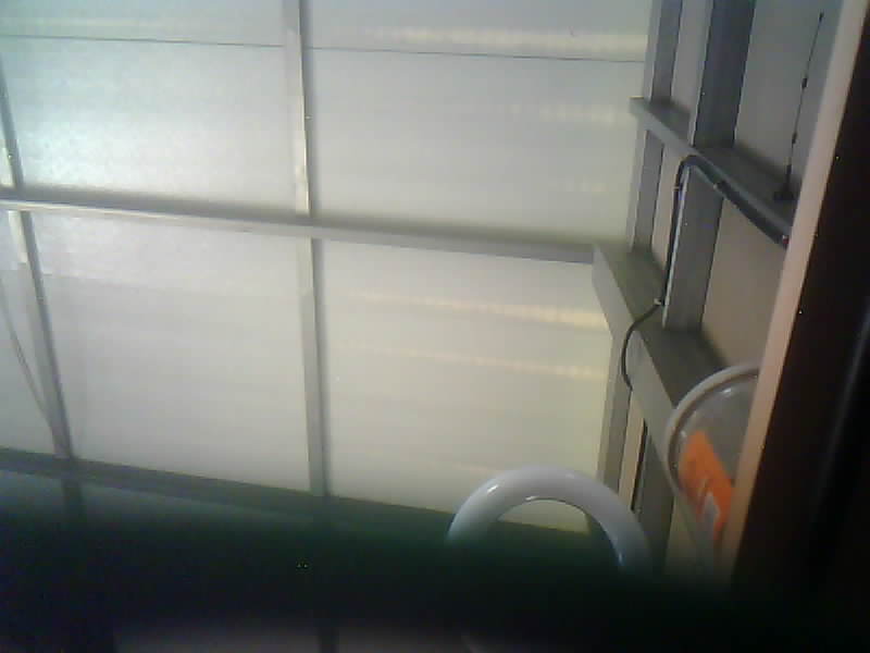 2026-07-26 15:45:05