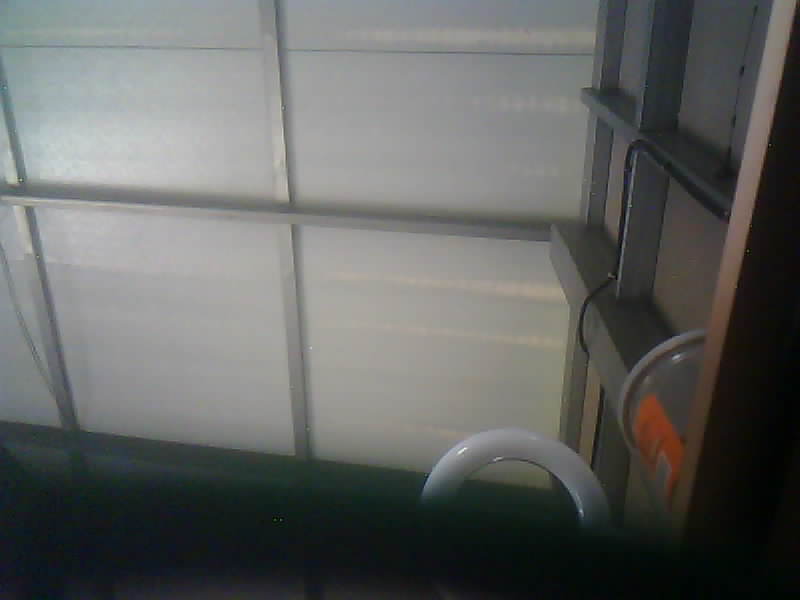 2026-07-26 16:10:25