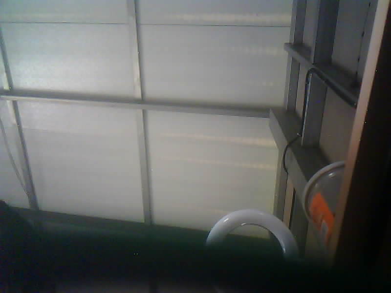 2026-07-26 16:11:47