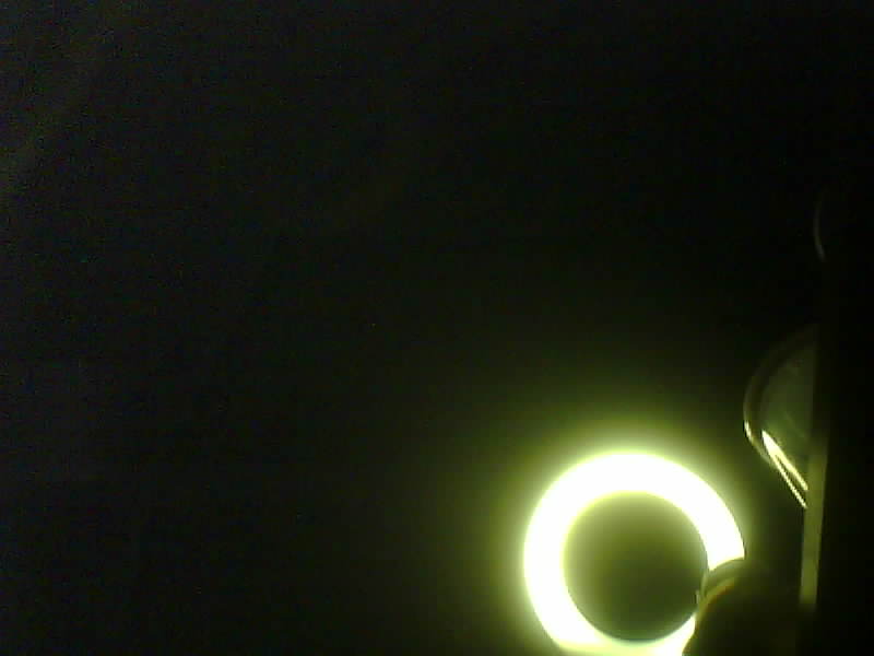 2026-07-26 19:19:16