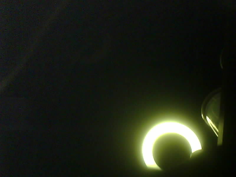 2026-07-26 19:46:09