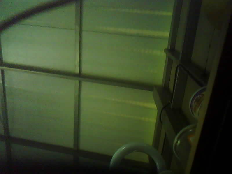 2026-07-27 14:20:49