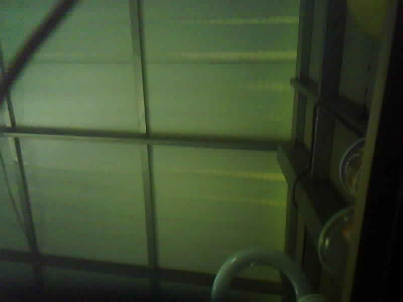 2026-07-27 14:24:08