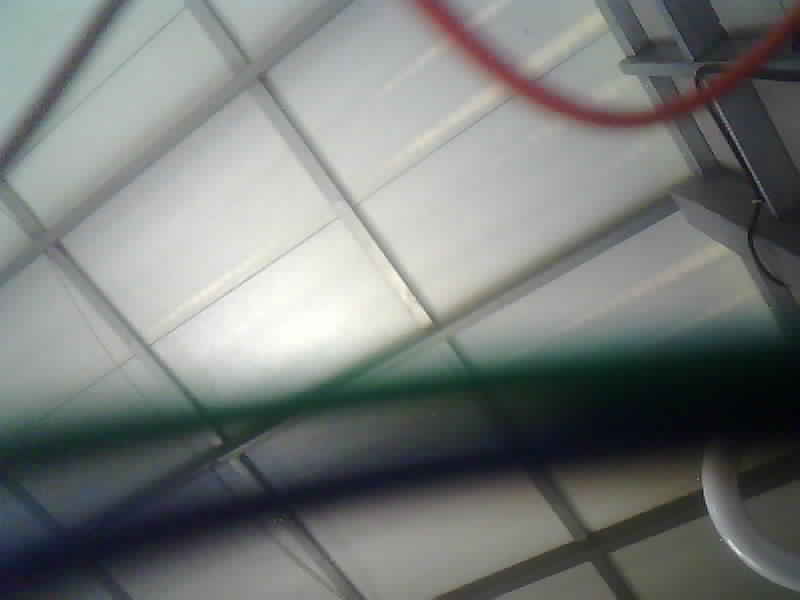 2026-07-27 14:32:11