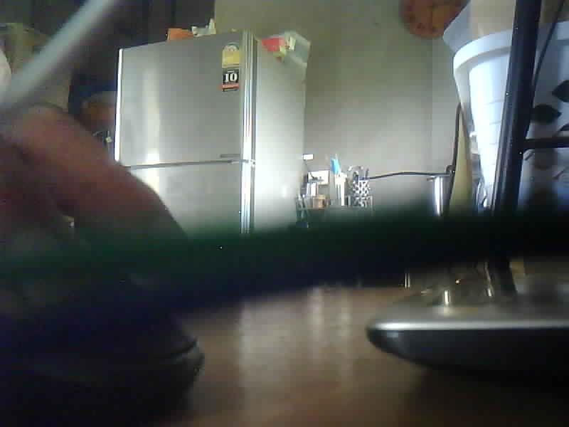 2026-07-27 14:33:08