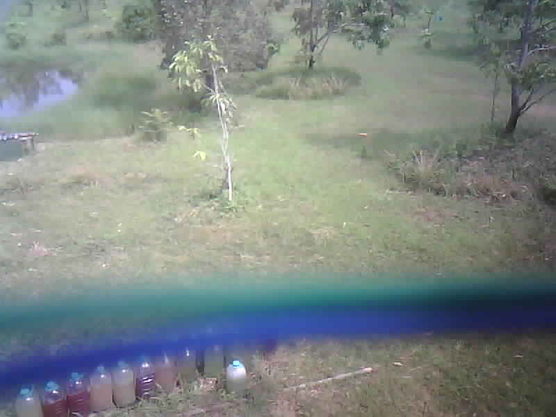 2026-07-27 14:52:09